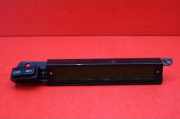 Radio/Navigationssystem-Kombination Mazda BT-50 (CD) CC33B