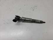 Einspritzdüse RENAULT LAGUNA III (BT0/1) 2.0 dCi (BT01, BT09, BT12, BT1S) H82828929