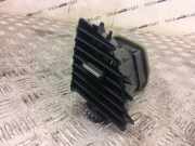 Gitter Grill vorne links SEAT LEON ST (5F8) 1.0 TSI 5F2820902