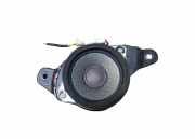 Lautsprecher links hinten Hyundai Grand Santa Fe () 93543700