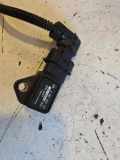 MAP-Sensor OPEL CORSA D 1.6 Turbo 024420587 0264230101
