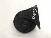 Hupe BMW 3 Touring (E91) 318 d 0055306