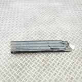 Ersatzradhalter VW Transporter T6 Kasten () 7H0801903B