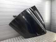 Tür hinten links CADILLAC CTS 3.0 AWD