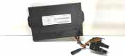 Rechner Navigationssystem Mazda RX-8 (SE, FE) CE0680X