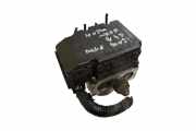 ABS Hydraulikblock SUZUKI IGNIS (MF) 1.2 (ATK412) AC045001834