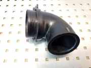 Luftansaugrohr HYUNDAI TERRACAN (HP) 2.9 CRDi 4WD