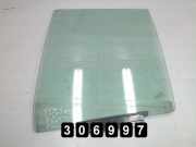 Türscheibe links hinten Jeep Grand Cherokee III (WH, WK)