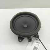 Türlautsprecher hinten links VOLVO V60 II (225, 227) B6 Mild-Hybrid AWD 32212429