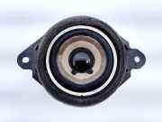 Lautsprecher rechts hinten Mazda 3 Stufenheck (BL) 3526162010