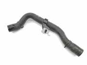 Schlauch Kühlung MAZDA CX-3 (DK) 2.0