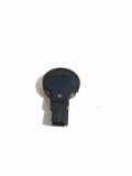 Regensensor AUDI Q5 (8R) 2.0 TFSI quattro 8K0955559