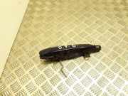 Türgriff rechts hinten Mazda 6 Kombi (GJ, GL)