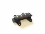 Schalter sitzheizung LAND ROVER RANGE ROVER EVOQUE (L538) 2.0 D 4x4 BJ3214776BC