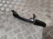 Türgriff rechts vorne Jaguar E-Pace (X540) BJ32224A45