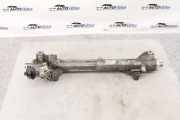 Lenksäule BMW 7er (F01, F02, F03, F04) 6788641