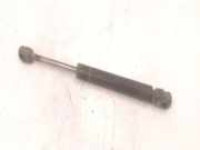 Heckklappe Gasdruckfeder rechts VW BORA Variant (1J6) 2.0 1J5827552