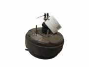 Bremskraftverstärker Toyota Corolla Verso (E12J1) 0204024455