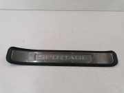 Innenschwellerverkleidung hinten rechts KIA SPORTAGE (JE_, KM_) 2.0 CRDi 4WD 858761E000