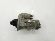 Anlasser Ford Mondeo V Turnier (CF) AV6N11000GD