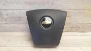 Lenkrad Airbag CHEVROLET EPICA (KL1_) 2.0 D