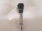 Zündspule VW GOLF IV Van (1J1) 1.9 TDI 06A905115D