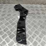 Stoßstangenhalterung hinten links SEAT TARRACO (KN2) 2.0 TDI 5FJ807393B