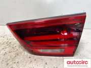 Rückleuchte links BMW 3er (F30, F80) 7417474