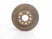 Bremsscheibe vorne rechts VW GOLF VII (5G1, BQ1, BE1, BE2) 1.6 TDI