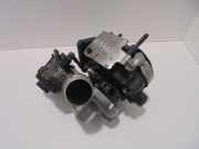 Turbolader AUDI A8 D3 (4E2, 4E8) 4.0 TDI quattro 057145701T