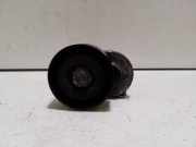 Gurtstraffer Audi Q3 (8U) 038903315AH