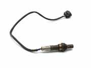Lambdasonde Jaguar XK 8 Coupe (X100) 0655004961