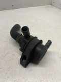 ZUSATZWASSERPUMPE AUDI A5 Cabrio (8F7) 2.0 TFSI quattro 06H965561