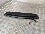 Zusatzbremsleuchte MERCEDES-BENZ CLS (C218) CLS 250 CDI / BlueTEC / d (218.303, 218.304) A2186830030