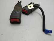 Gurtschloss Honda Accord VIII Tourer (CW) 1056783