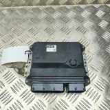 Motorsteuergerät TOYOTA PRIUS (_W3_) 1.8 Hybrid (ZVW3_) 275400-8762 89661-47200