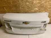 Kofferraumdeckel CHEVROLET CRUZE (J300) 2.0 CDI