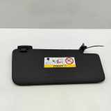 Linke Sonnenblende MERCEDES-BENZ GLE (W167) 450 4-matic (167.159) A1678104100