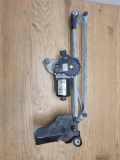 Scheibenwischermechanismus vorne BMW 4 Coupe (F32, F82) 435 i 7267503