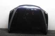 Motorhaube LEXUS CT (ZWA10_) 200h (ZWA10_) COLOR CODE: 214