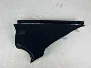 B Pillar Trim MERCEDES-BENZ E (W212) E 63 AMG 4-matic (212.076) A2126908825
