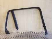 Türverkleidung links hinten BMW X1 (E84) 51332990623