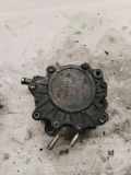Vakuumpumpe DODGE JOURNEY 2.0 CRD 03G145209
