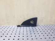 Schwellerleisten Land Rover Freelander 2 (L359) 6H5204480AE