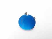 Abdeckung Abschlepphaken Dacia Sandero II (SD) 511804594R