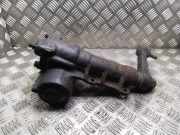 Lenksäule Hyundai Terracan (HP)