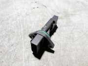 Luftqualitätssensor AUDI A6 (4B2, C5) 2.5 TDI F00C2G2047