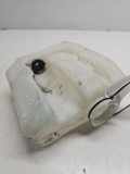 Fensterwaschtank AUDI A4 Avant (8D5, B5) 1.8 8D9955453