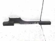 Schwellerinnenverkleidung vorne links VW ID.3 (E11) 1st 10A853371B