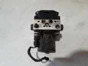 ABS Hydraulikblock AUDI A6 Avant (4B5, C5) 2.5 TDI 4b0614517g